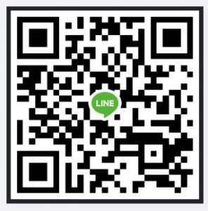 昱金水電工程LINE