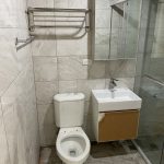 泥作工程