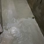 泥作工程